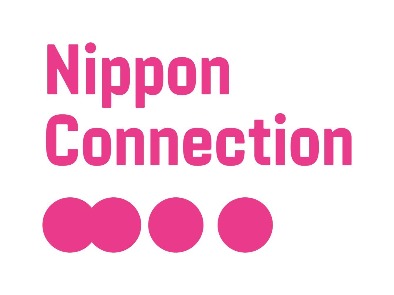 Nippon Connection - 21. Japanisches Filmfestival - Página frontal