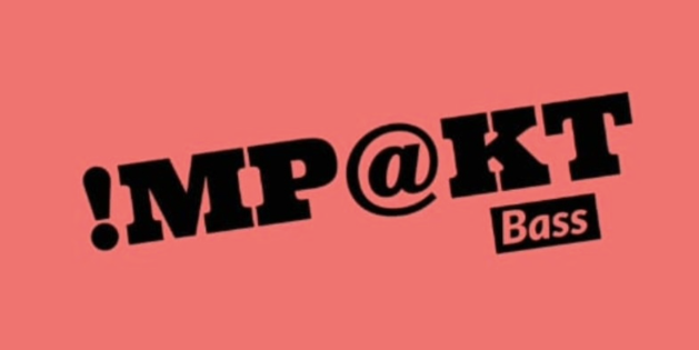 Sukh Knight + Jakes … Grime and Dubstep All-stars  - Página trasera