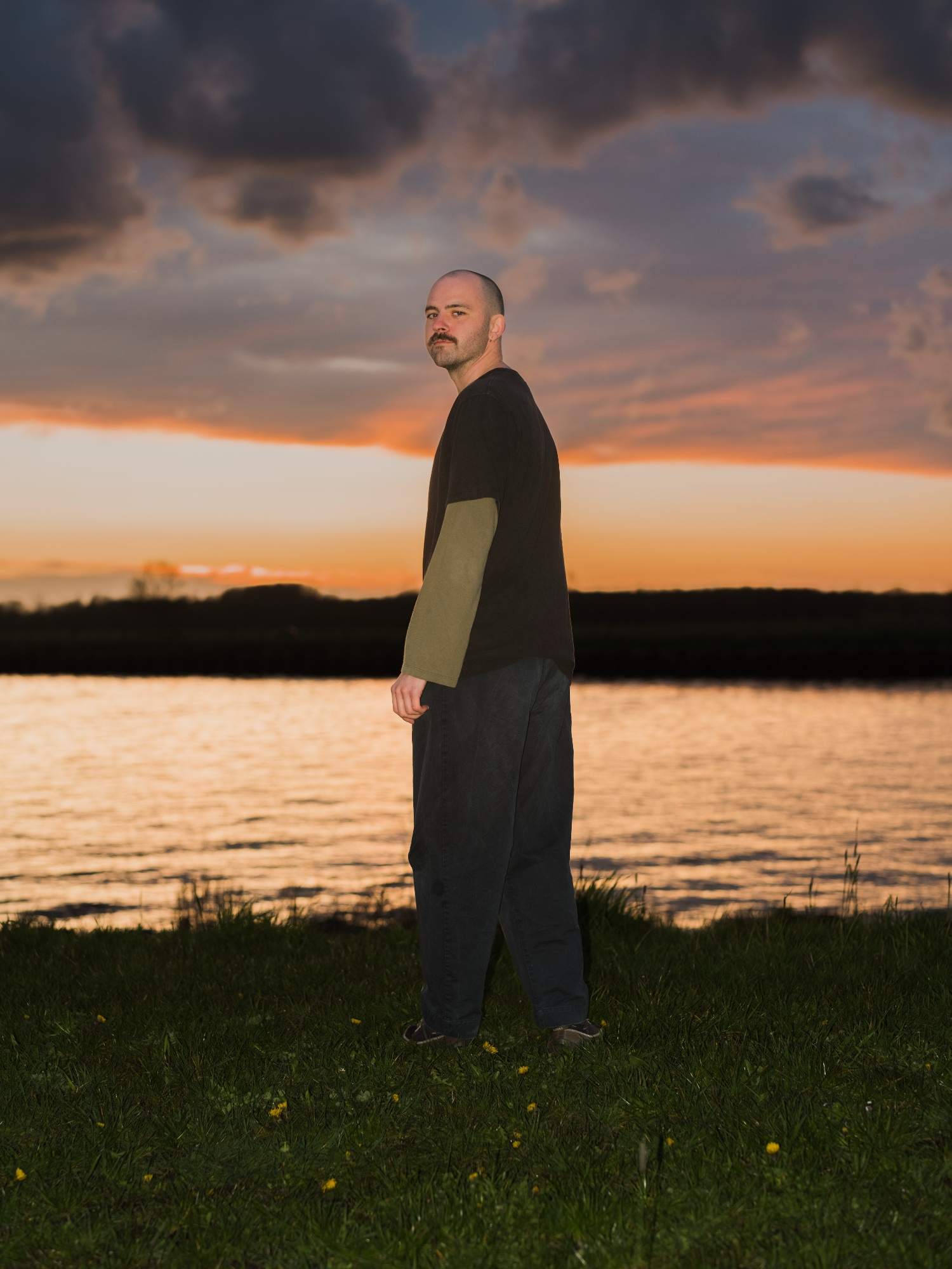 宀 invites Konduku (Spazio Disponibile, Berlin) [All Night Long] en 宀 ...