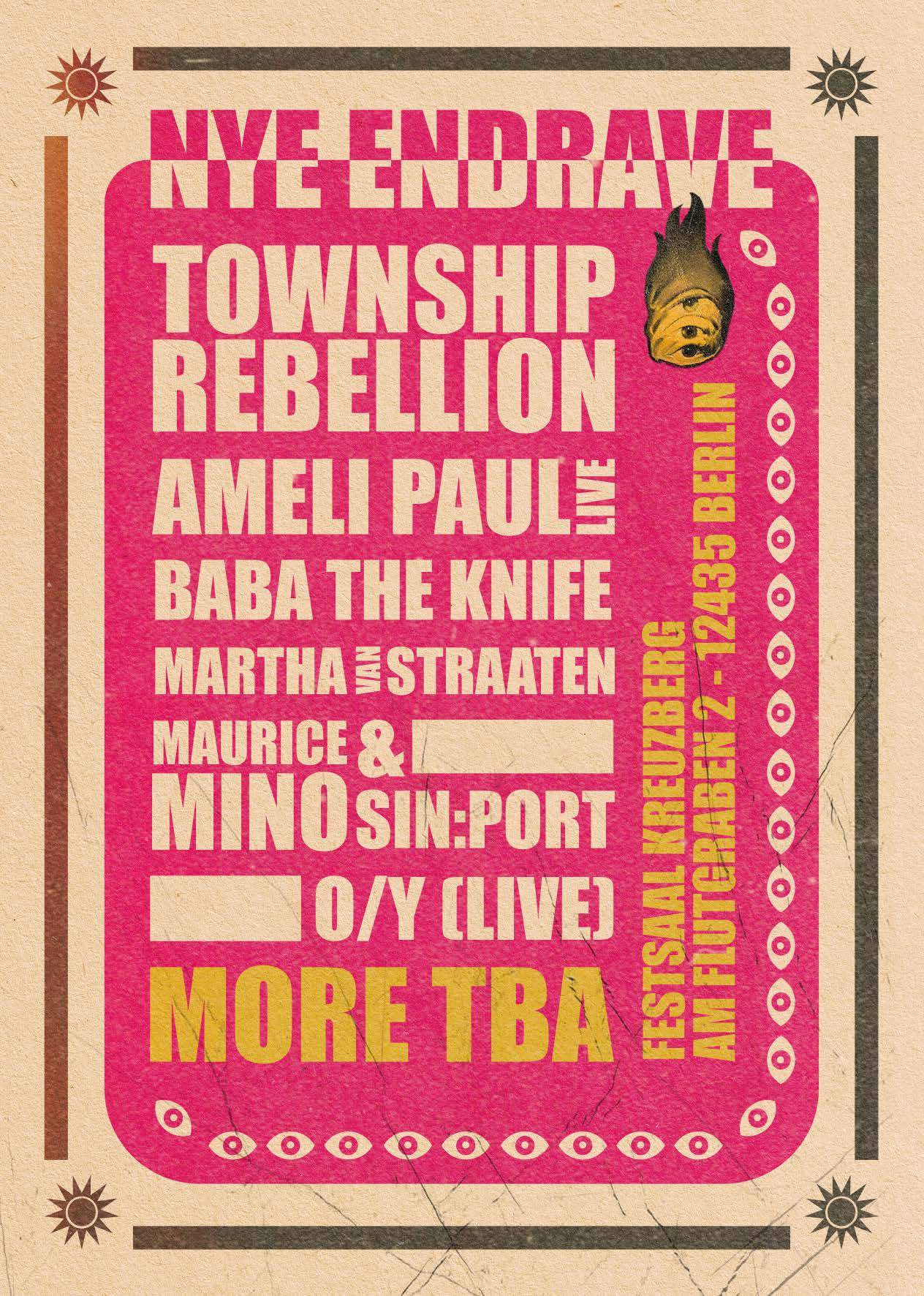 nye-endrave-w-rebellion-der-tr-umer-at-festsaal-kreuzberg-berlin