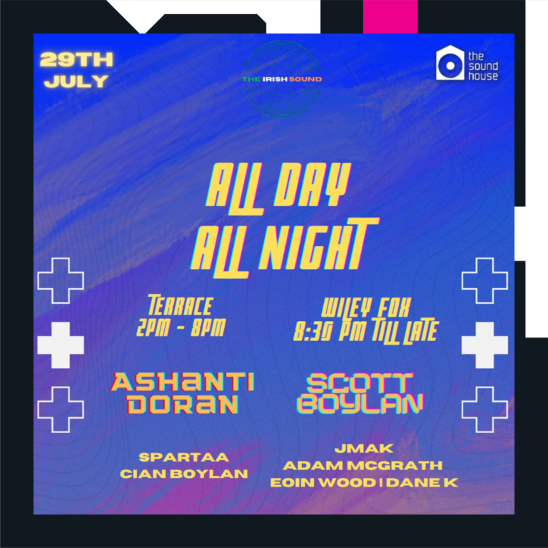all-day-all-night-at-the-wiley-fox-dublin