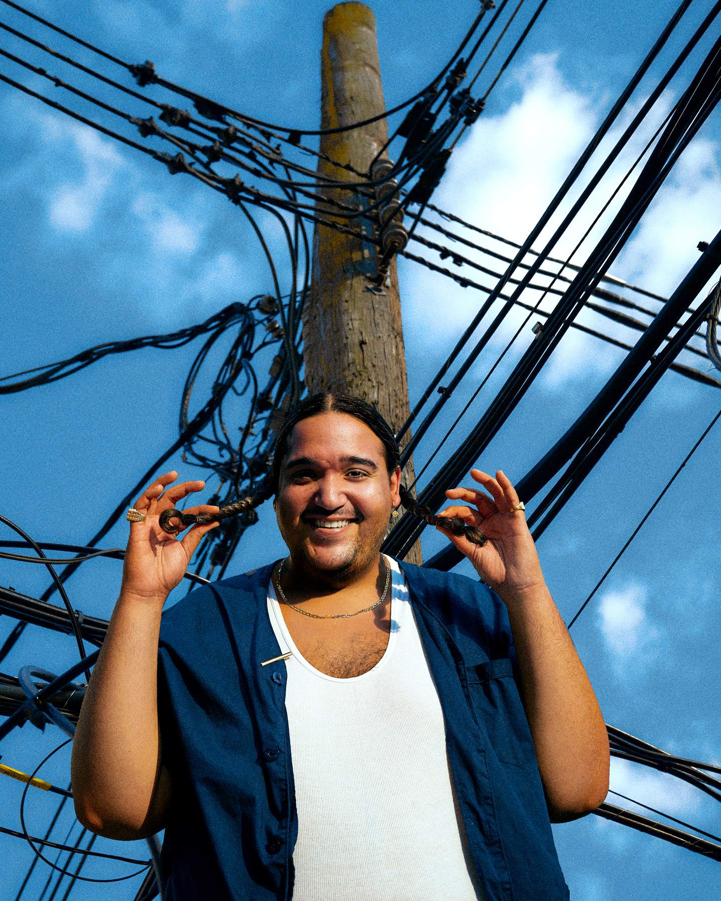Toribio at Loso, Richmond · Tickets