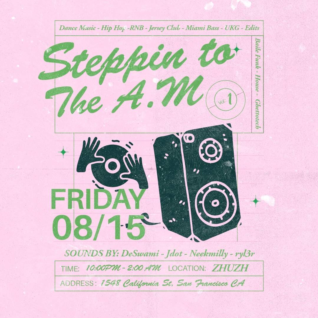 G-RAP TOP NOTCH (EP) アングラ ベイエリア Fish56Octagon at Audio SF, San Francisco/Oakland · Tickets