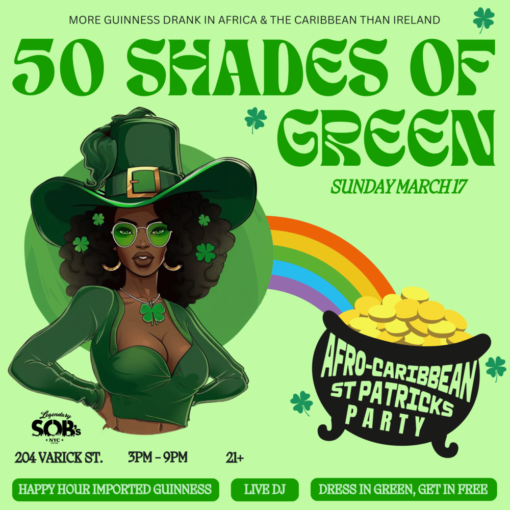 50-shades-of-green-afro-caribbean-st-patrick-s-party-bei-sobs-new-york