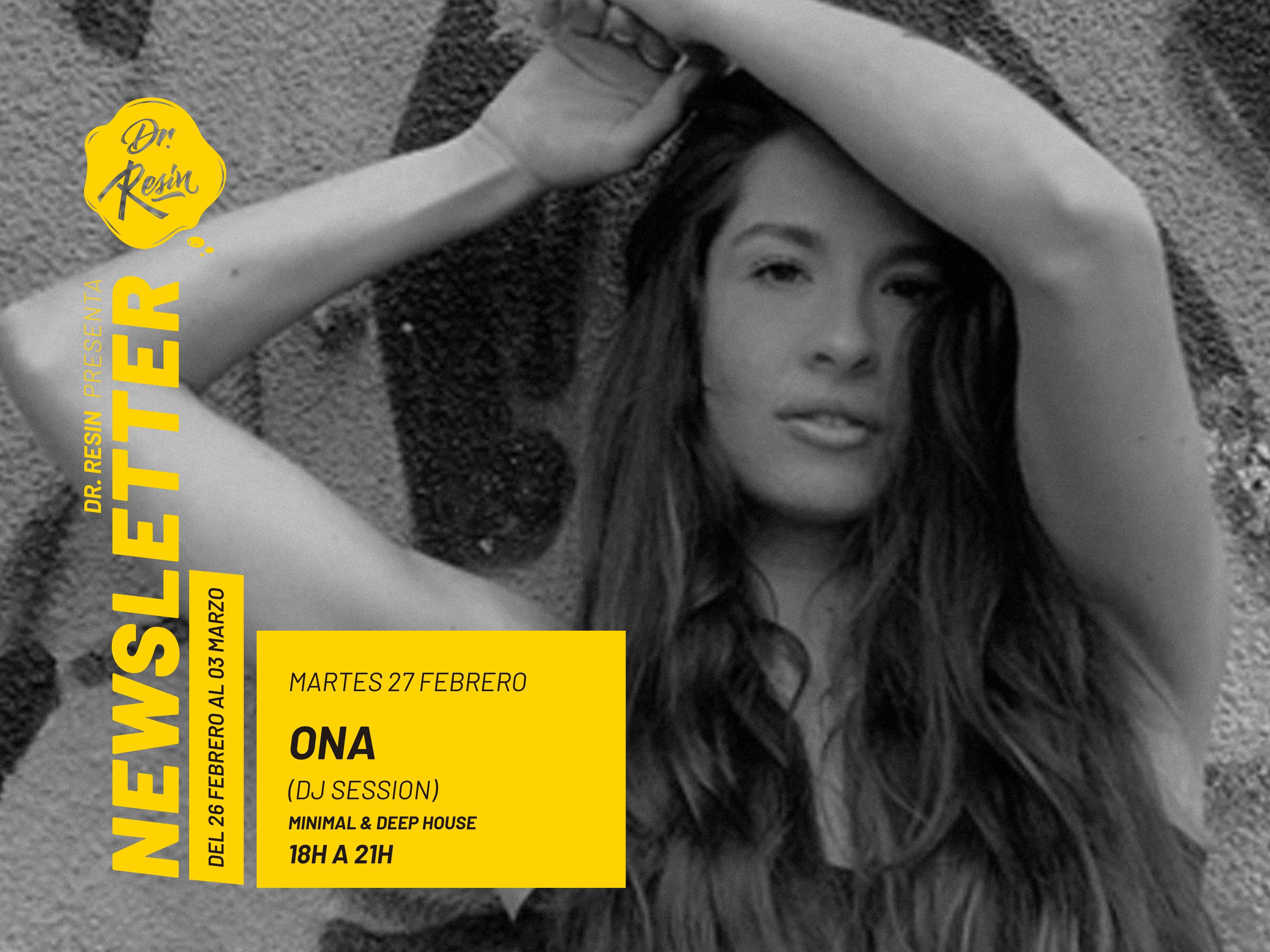 dr-resin-social-club-meets-ona-at-dr-resin-social-club-barcelona