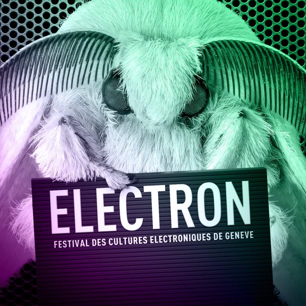 Electron 2018 W1 D1 - Página frontal