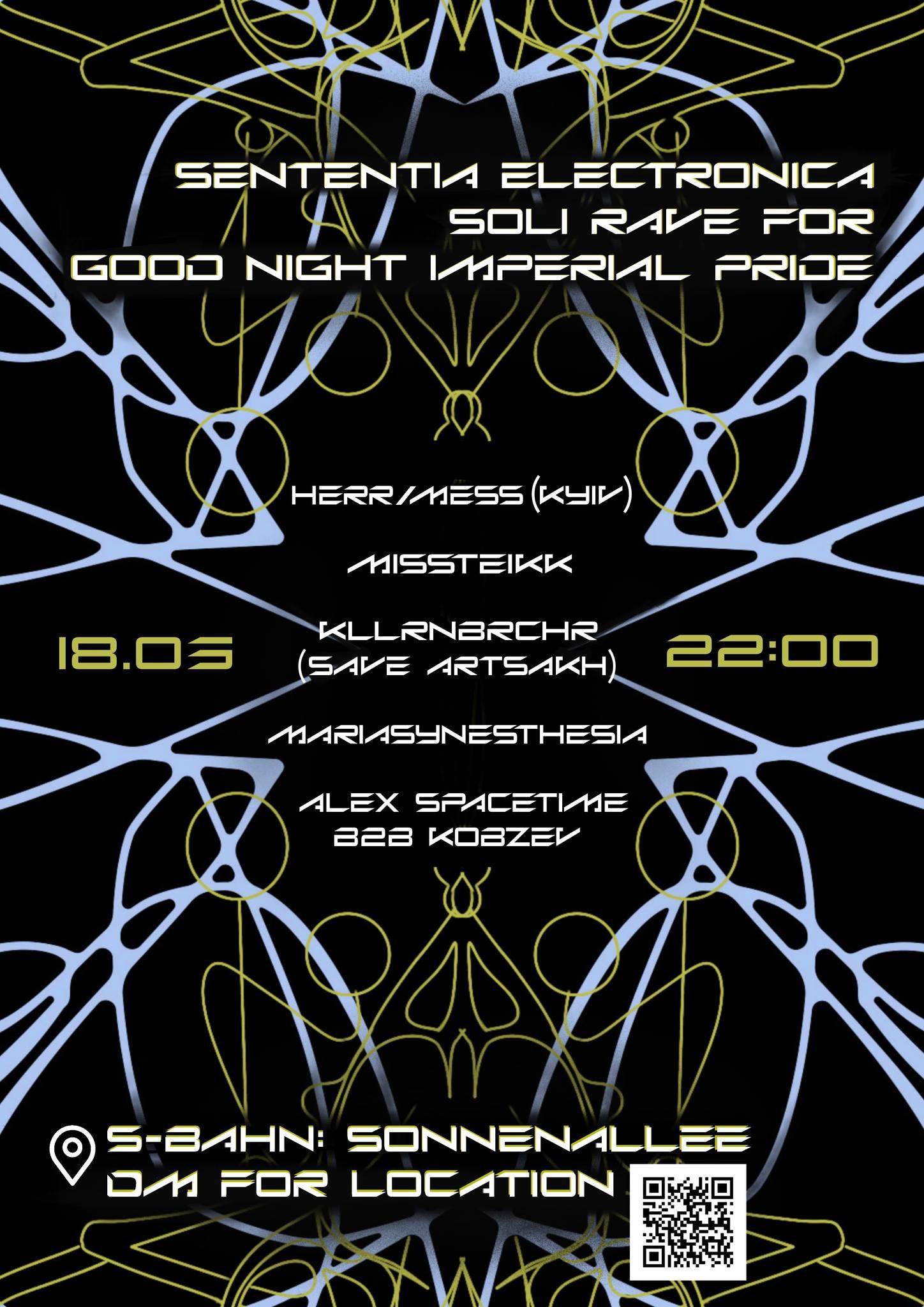 sententia-electronica-soli-rave-for-good-night-imperial-pride-at-tba