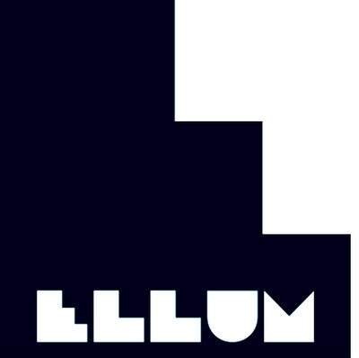 Ellum Audio Showcase - Página frontal