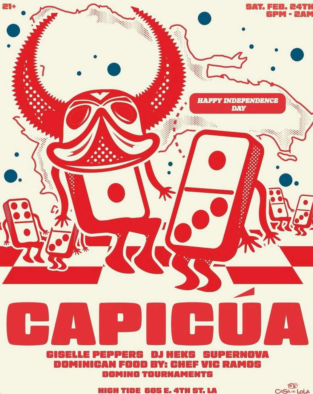 capic-a-at-high-tide-los-angeles