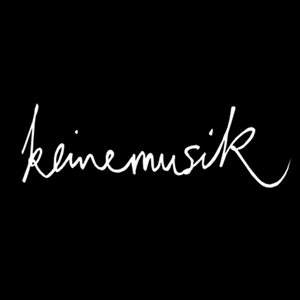 Bespoke Musik Pres. Keinemusik Showcase: Adam Port, Rampa, &ME - フライヤー表