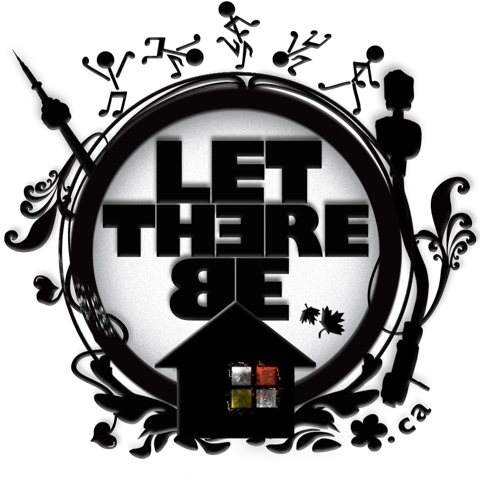 Soiree: Let There Be House - Página trasera