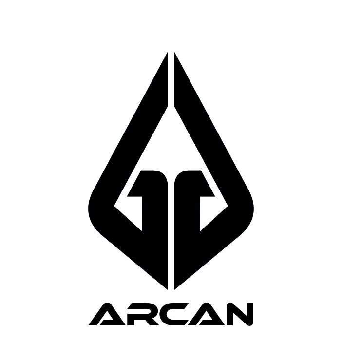 HUM & Arcan Saigon present Spacetravel - Página trasera