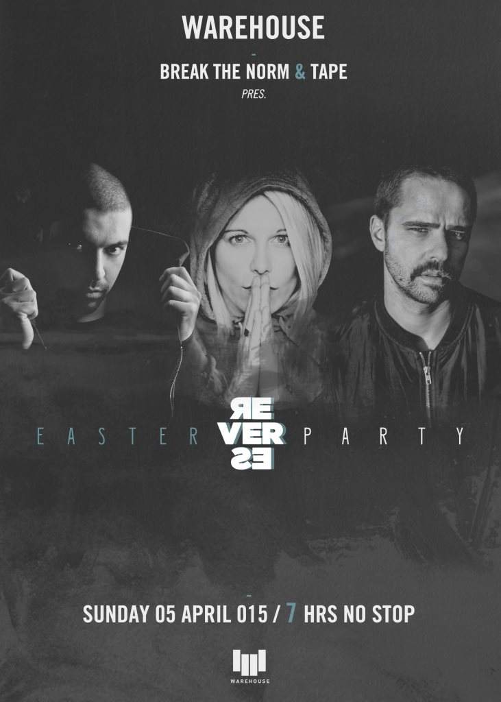 reverse-easter-party-at-warehouse-rome
