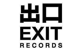 Dimensions: Exit Records Boat Party - Página frontal