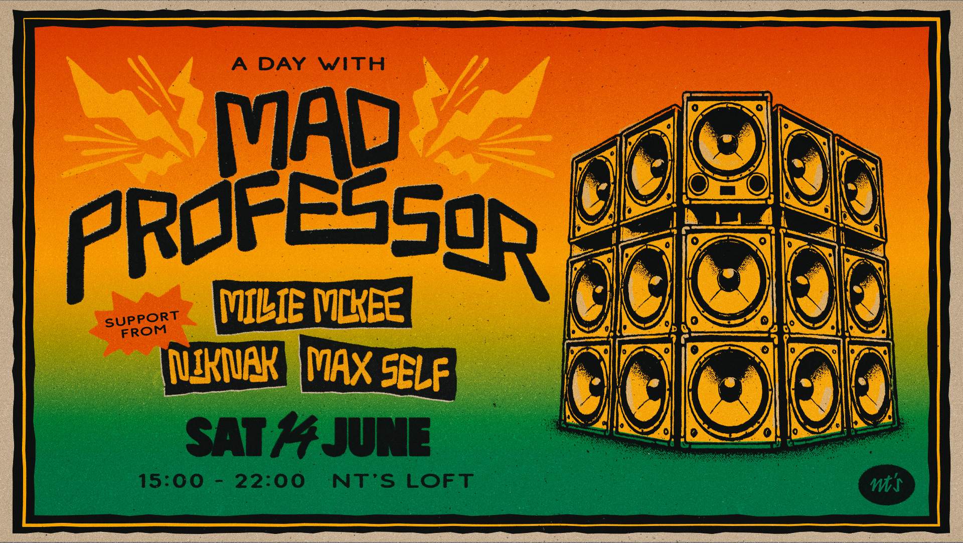 nt-s-loft-a-day-with-mad-professor-live-at-night-tales-loft-london