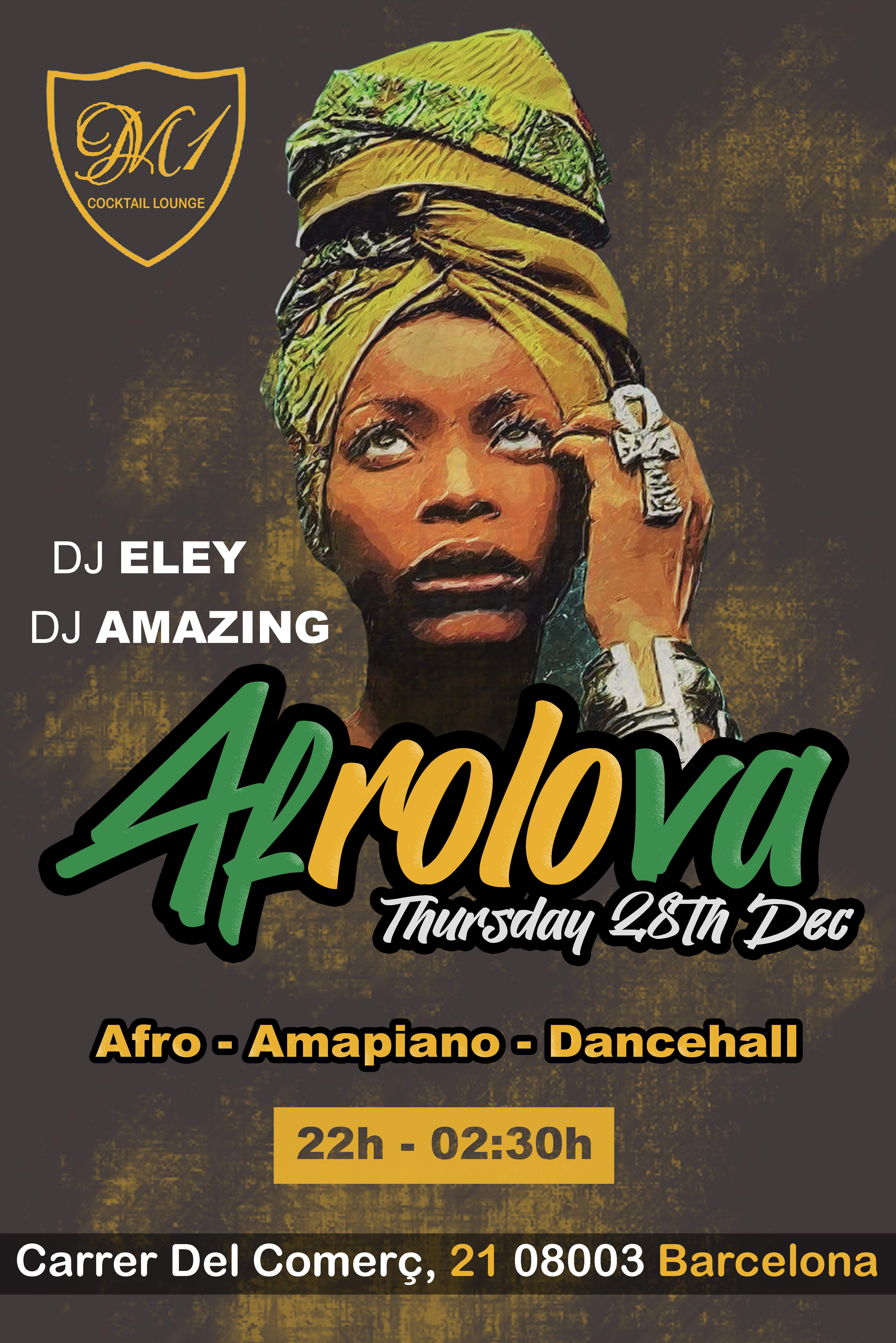 afrolova-at-m1-barcelona