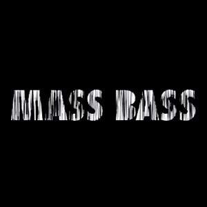 Mass Bass Closing Party [Cancelled] - Página frontal