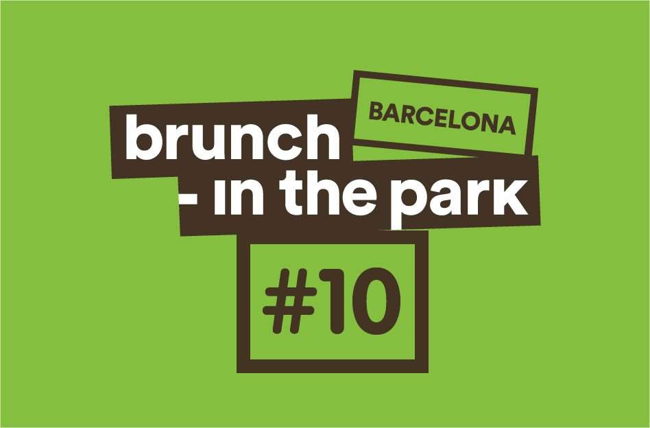 Brunch -In the Park #10: Adriatique, Edu Imbernon, Robag Wruhme y más - Página frontal