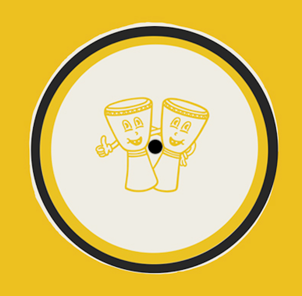 [CANCELLED] Behind the Groove W/ Talking Drums at NAM, Manchester