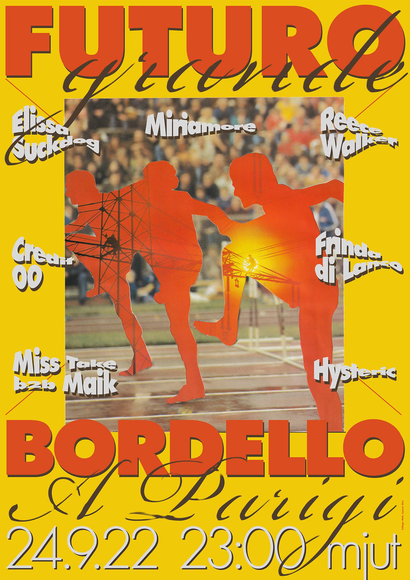 futuro-grande-bordello-a-at-mjut-leipzig