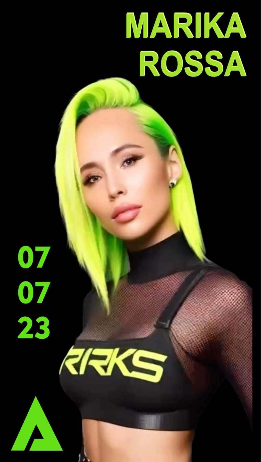 Jimmi Neytron haqida porno multfilm