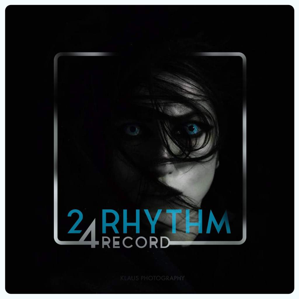2 Rhythm 2 Record Showcase Party - Página frontal