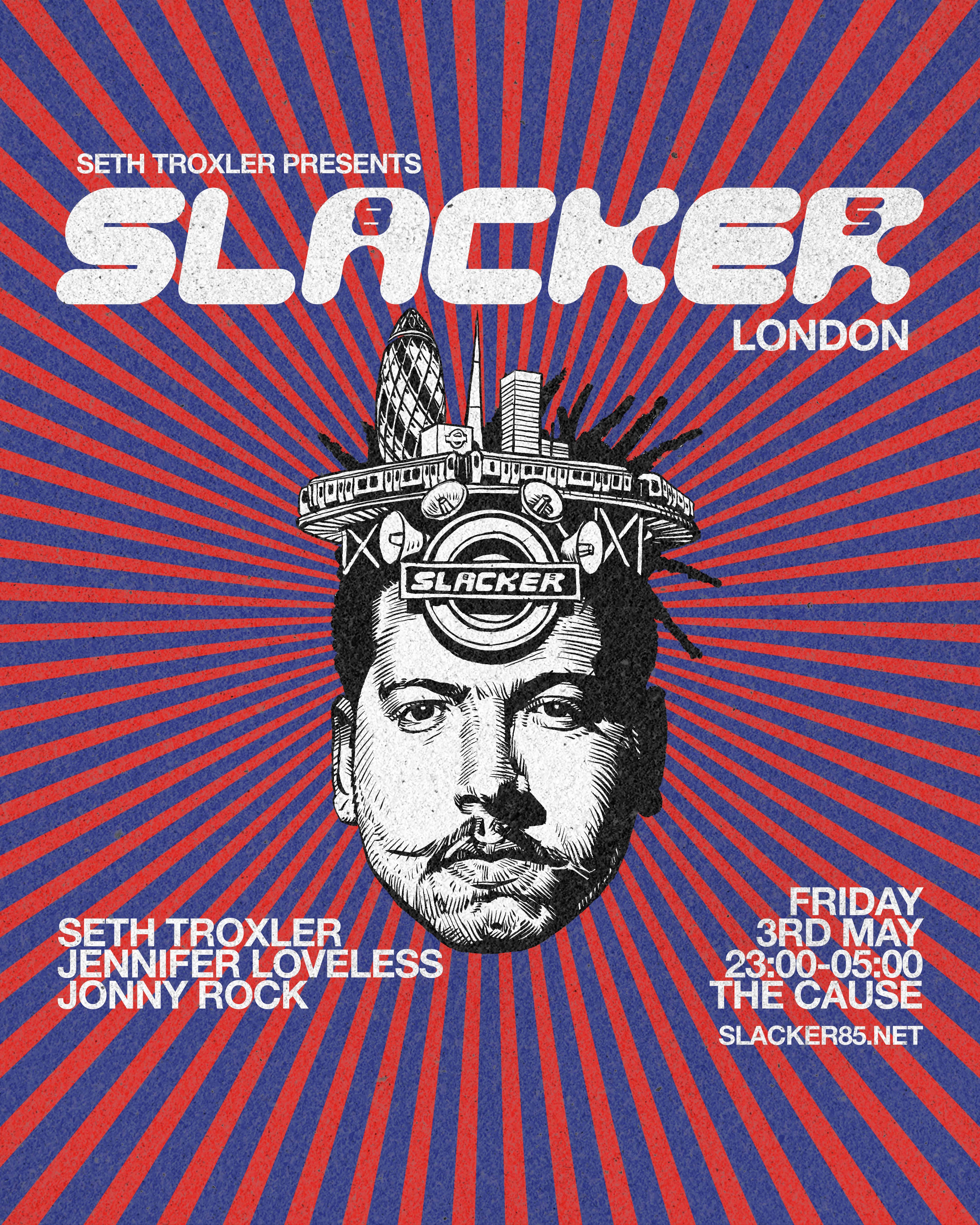 邦楽 S.L.A.C.K. WHAT A LOSER maxresdefault.jpg