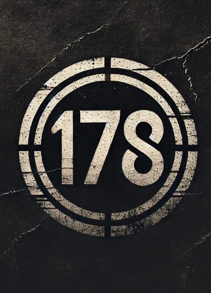 Area 178: the underground at TBA - only to ticket holders, Bremen
