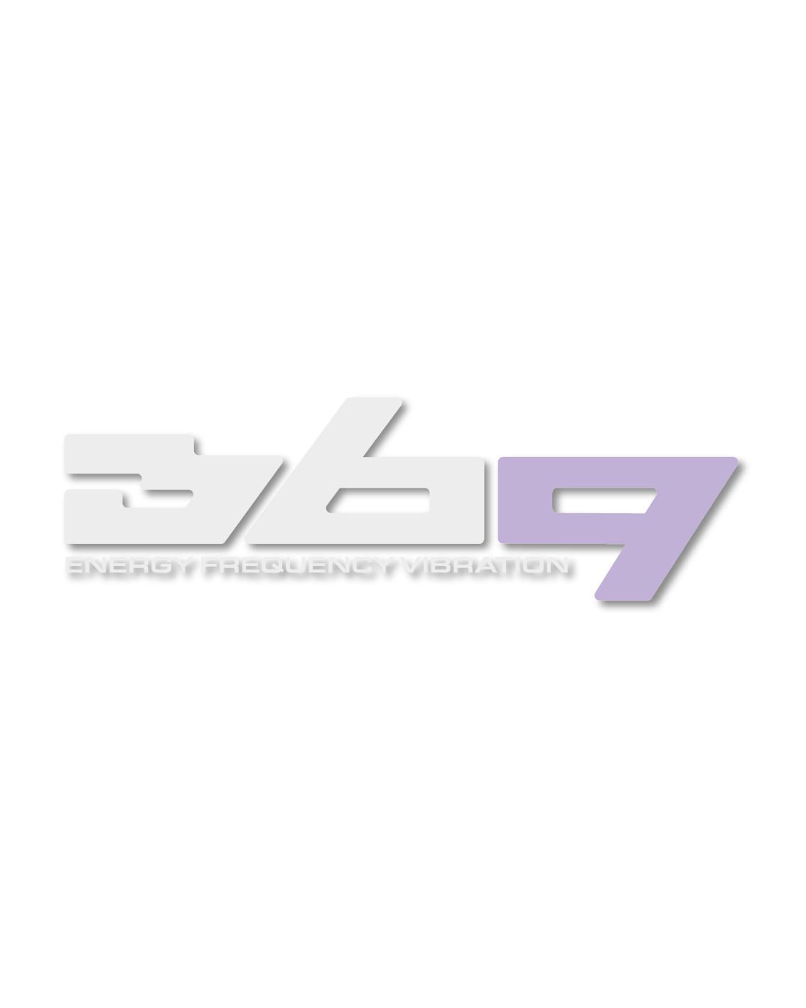 369 at TBA - the warehouse berlin, Berlin
