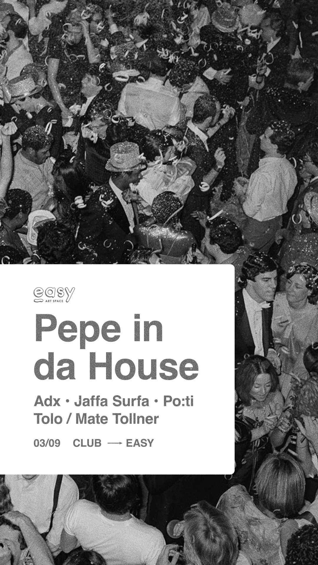 pepe-in-da-house-adx-jaffa-surfa-po-ti-tolo-mate-tollner-at