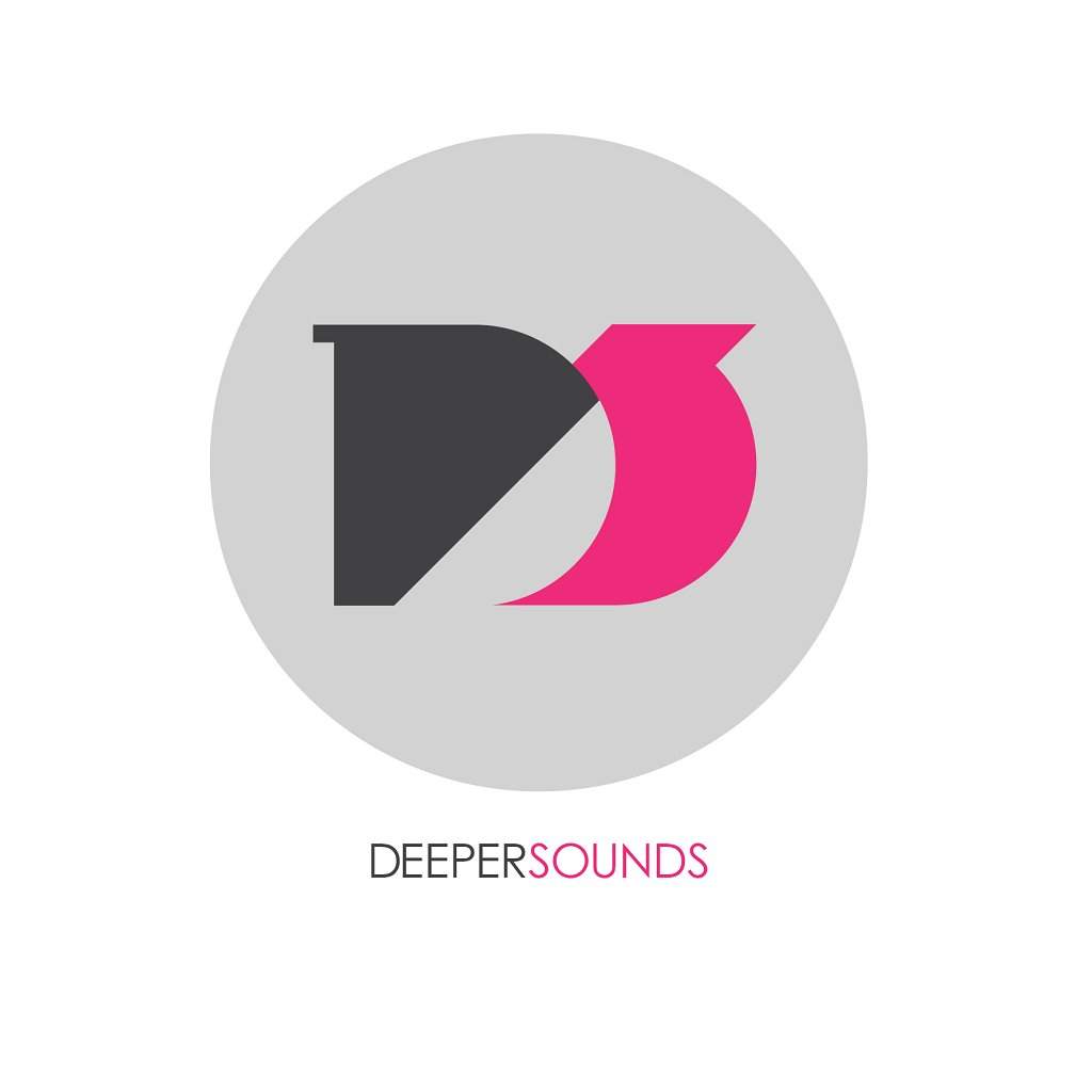 Deeper Sounds presents Faciendo (Desyn Masiello, Tom Morgan & Mesan) - Página trasera