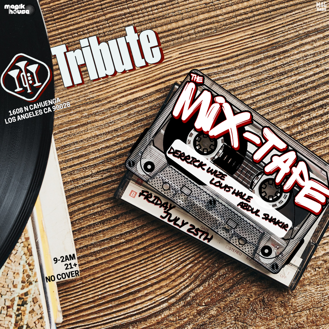 SKRYU Theater Old-Middle Mix Tape サイン入り 2025年最新】skryu theaterの人気アイテム - メルカリ
