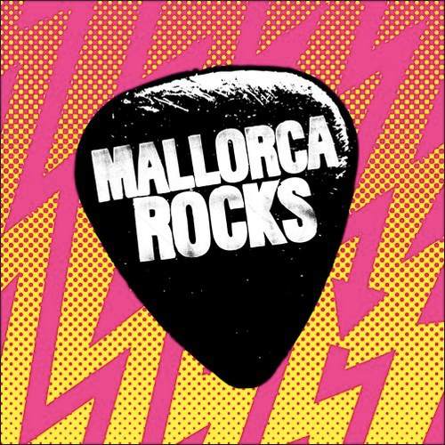 Mallorca Rocks Hotel Closing Party - Página frontal