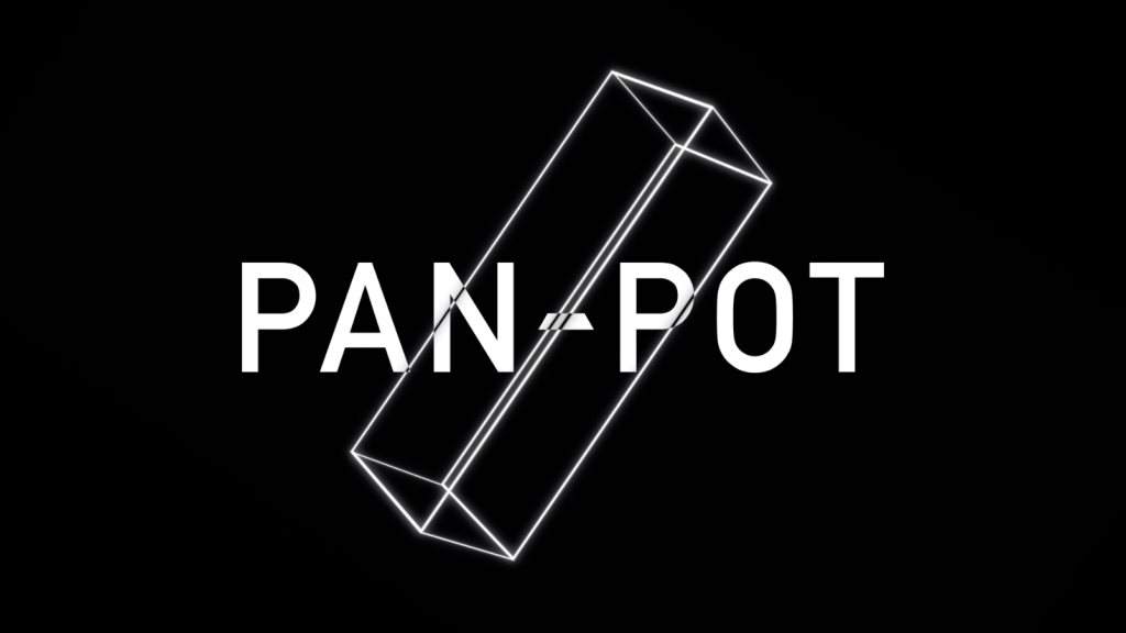 T7: Pan-Pot (5 Hours Set) - フライヤー表