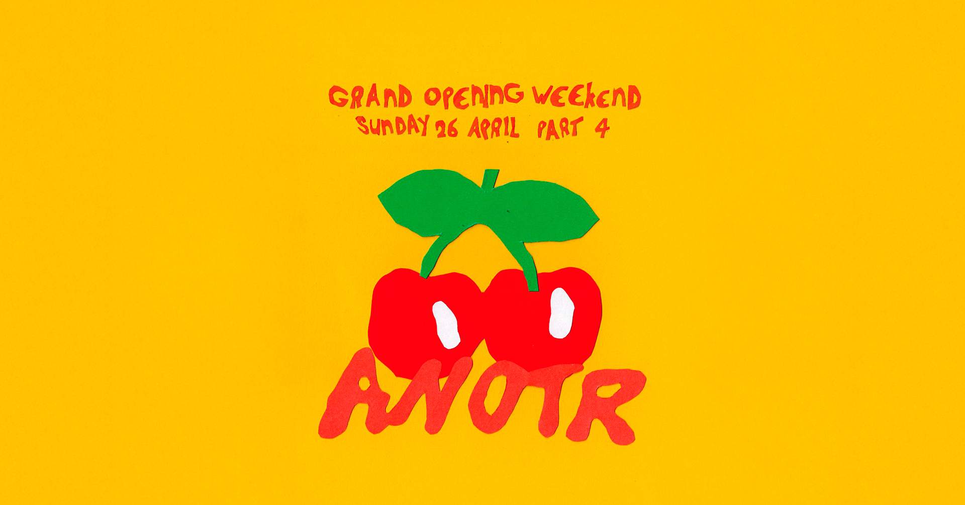 Pacha Grand Opening Weekend - Part 4