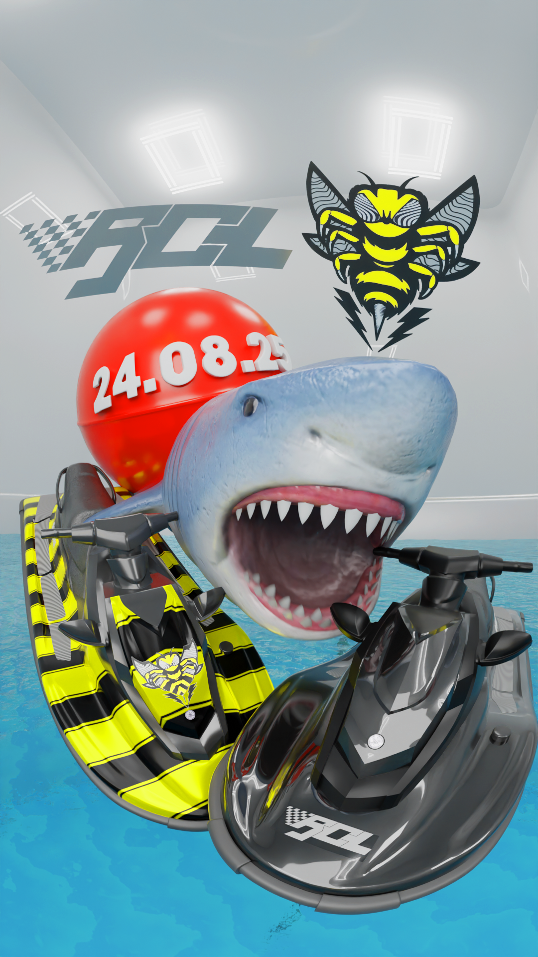 Uy qurilishi porno jinsiy aloqa mashinasi