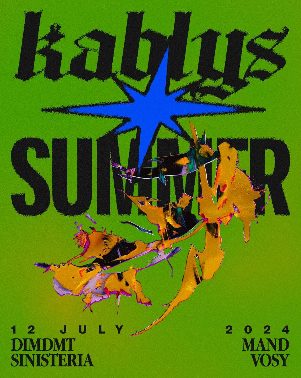 kablys-summer-dimdmt-mand-sinisteria-vosy-at-kablys-vilnius