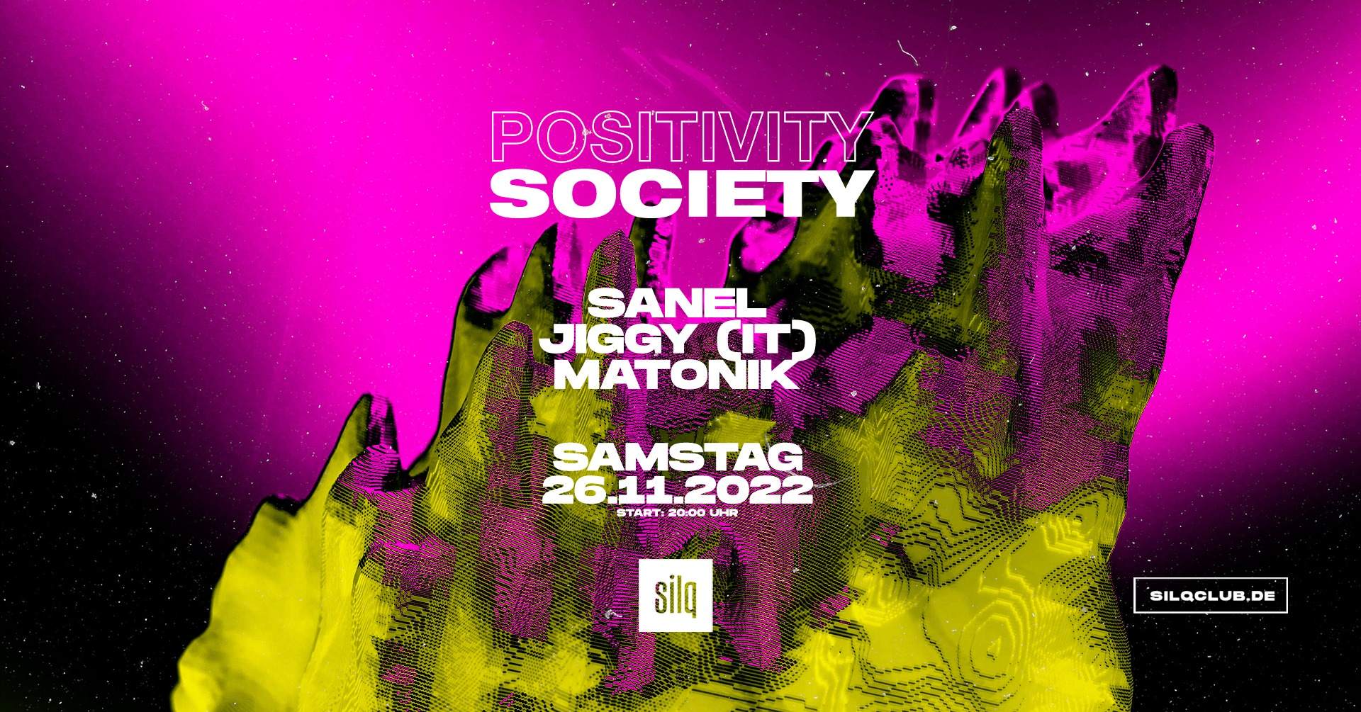 positivity-society-with-sanel-jiggy-it-matonik-at-silq-d-sseldorf