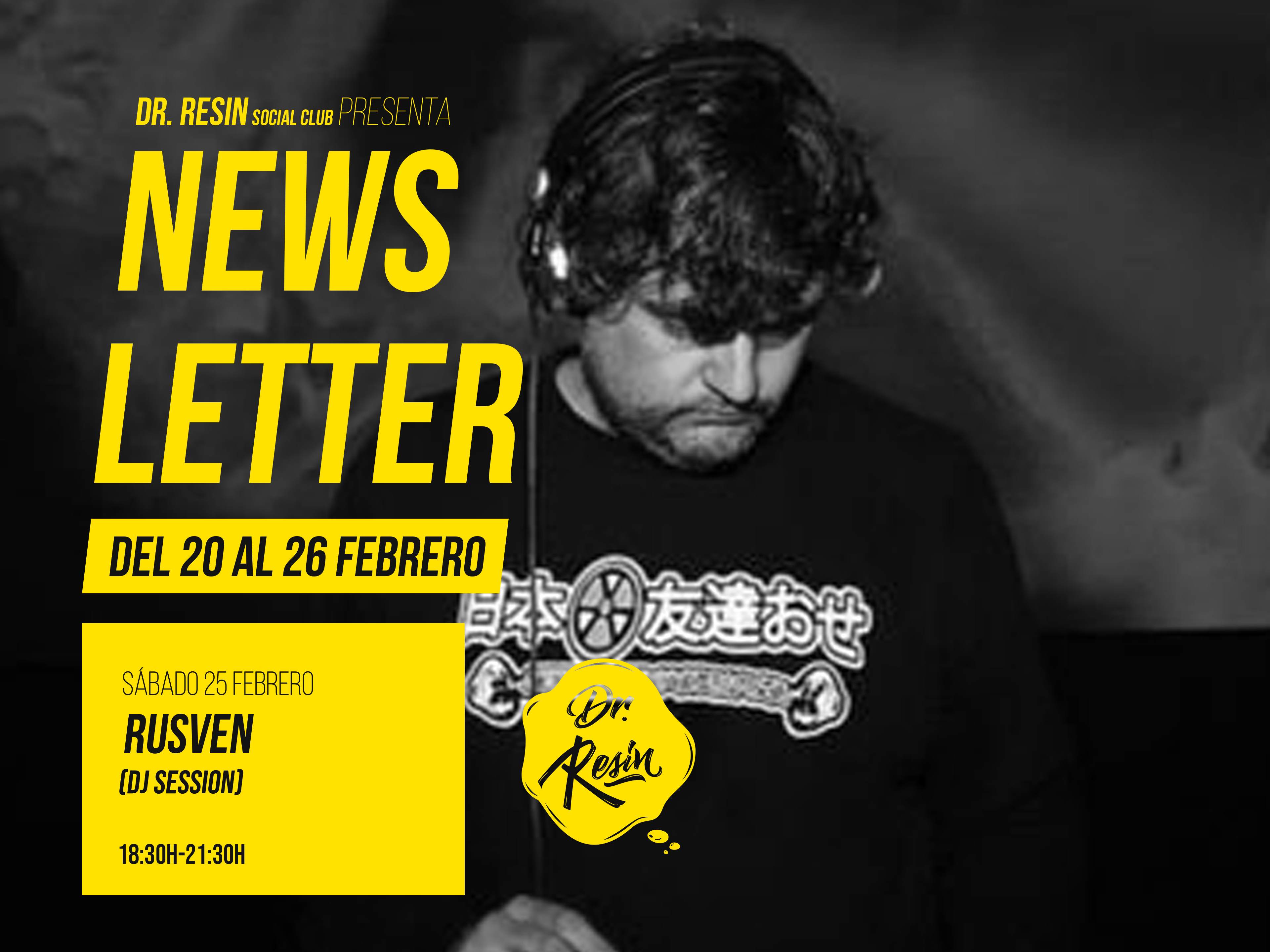 LOUD-CONTACT pres FRANCESCO DEL GARDA b2b QUEST b2b CHRISTIAN AB, INPUT  High Fidelity Dance Club, Barcelona, December 2 to December 3