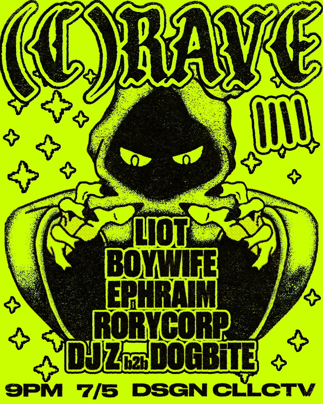 【G-RAP】ILL RHYME SOCIETY 4-15 G-RAP】ILL RHYME SOCIETY 4-15 Amazon.com: 4,5,6: CDs & Vinyl