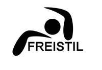 Freistil - フライヤー表