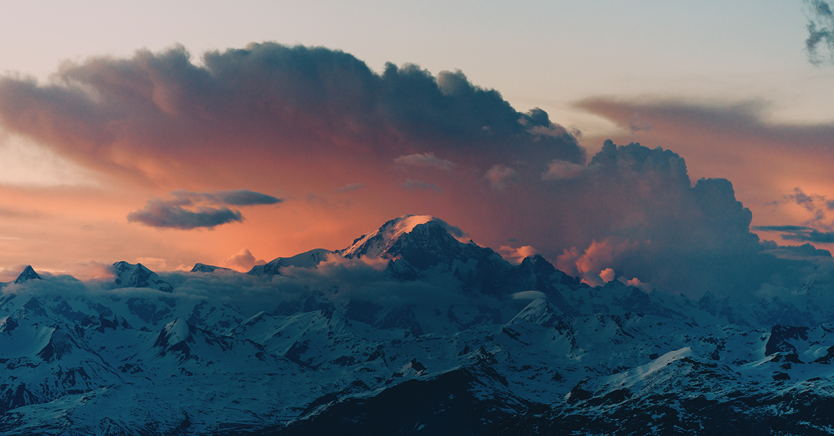 tignes unlimited 2026 at TBA - various venues in Tignes, Sud-est
