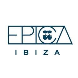 Epica Closing Party - Página frontal