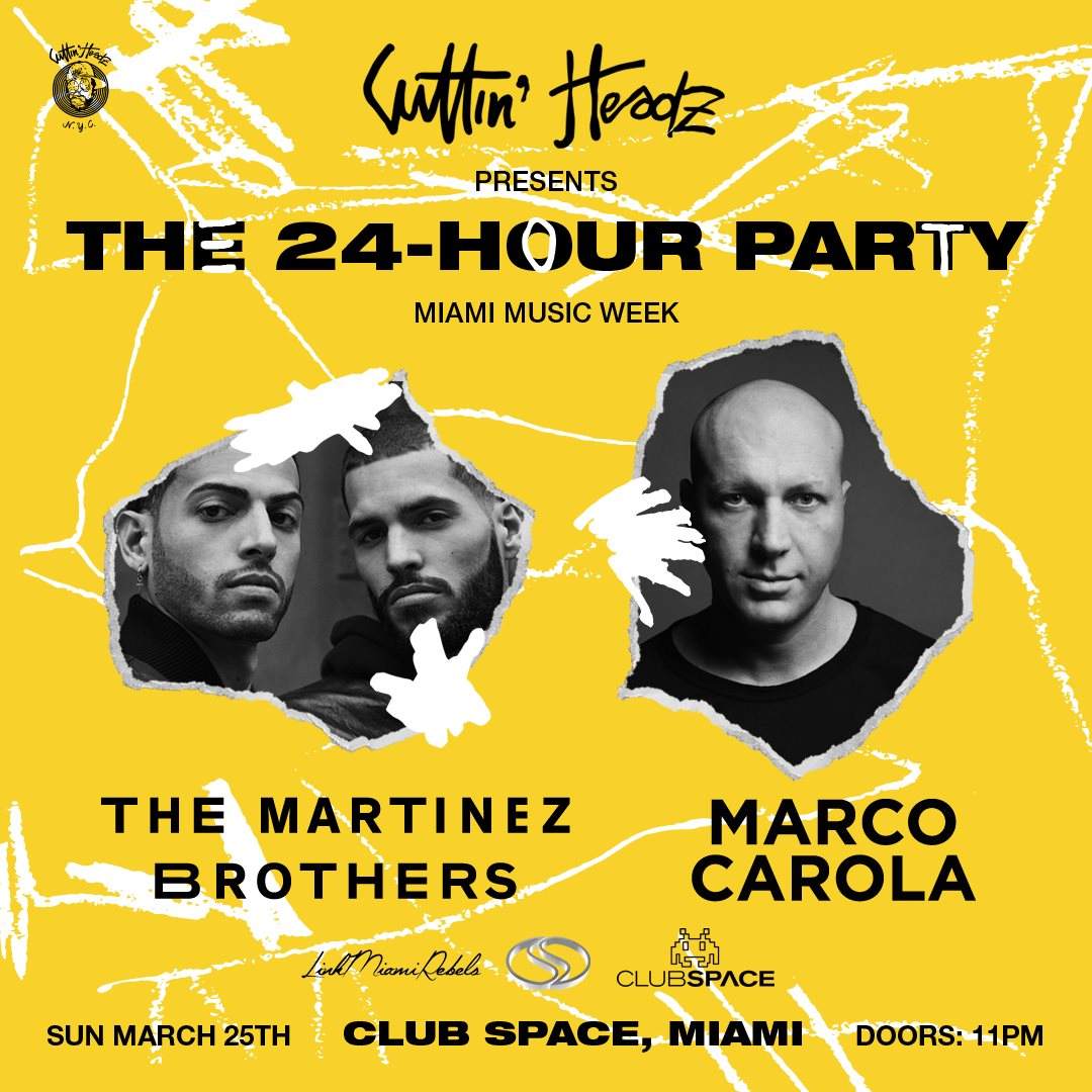 the-martinez-brothers-marco-carola-on-the-space-terrace-24hr-mmw