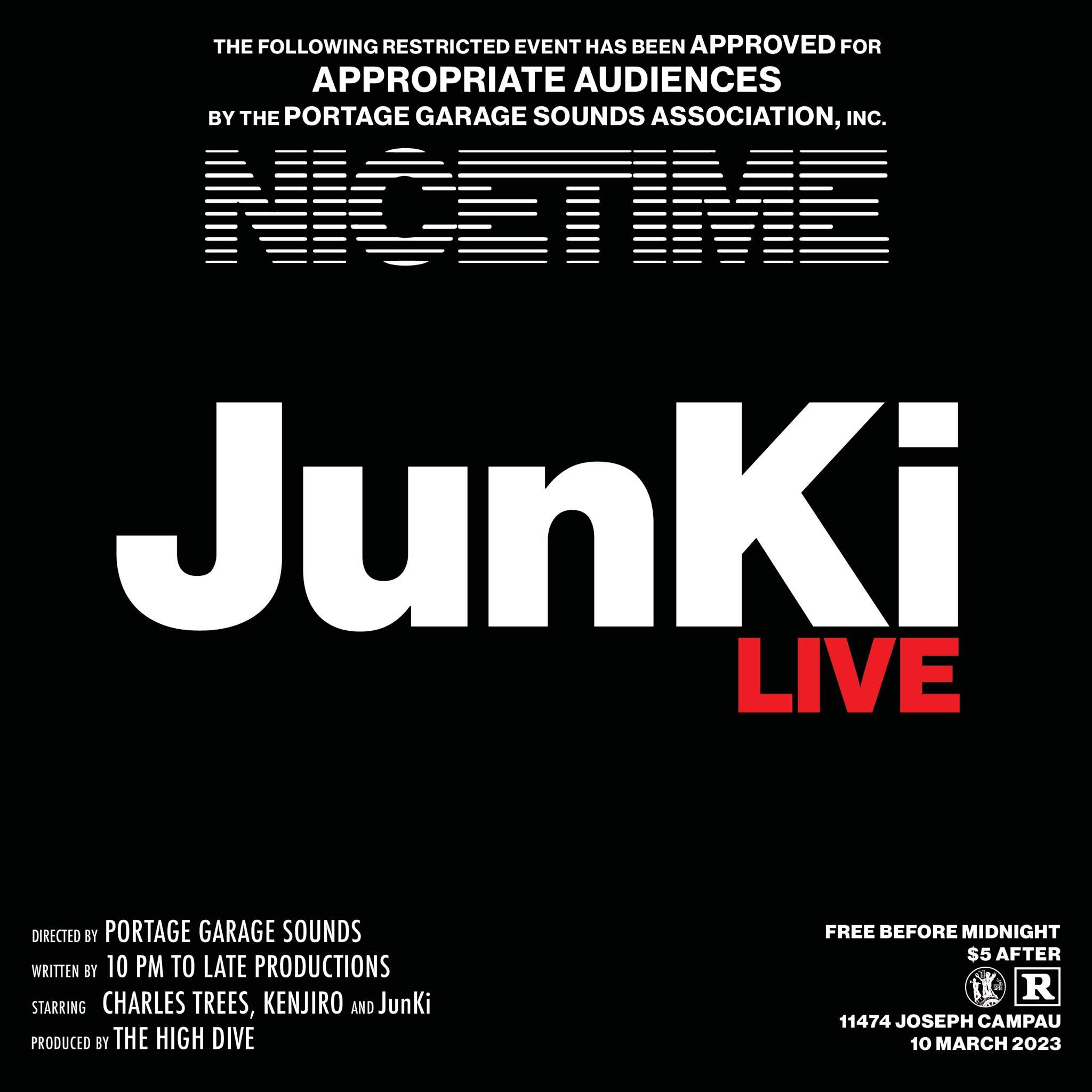 nice-time-at-high-dive-seattle