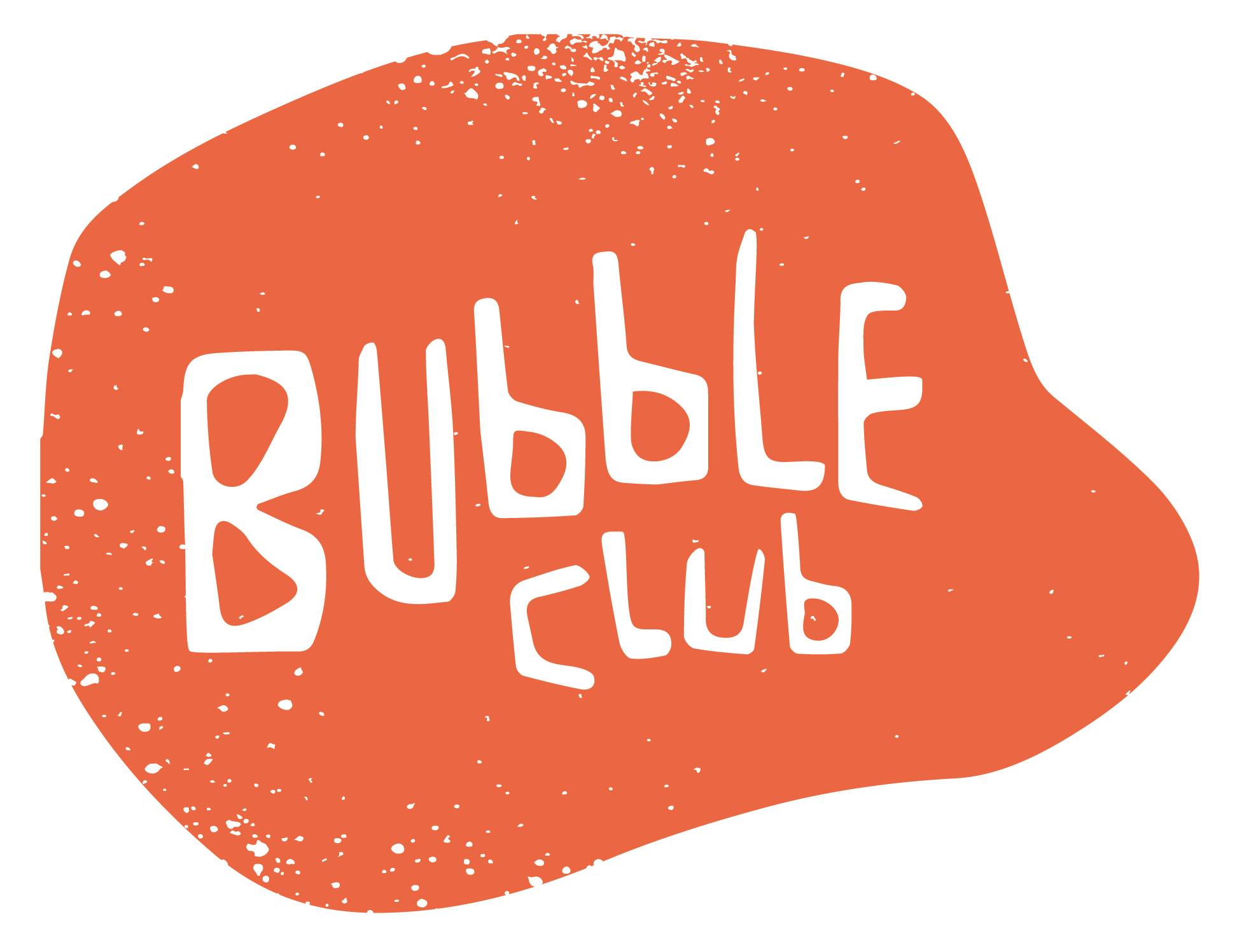 Bubble Club at 93 Feet East, London