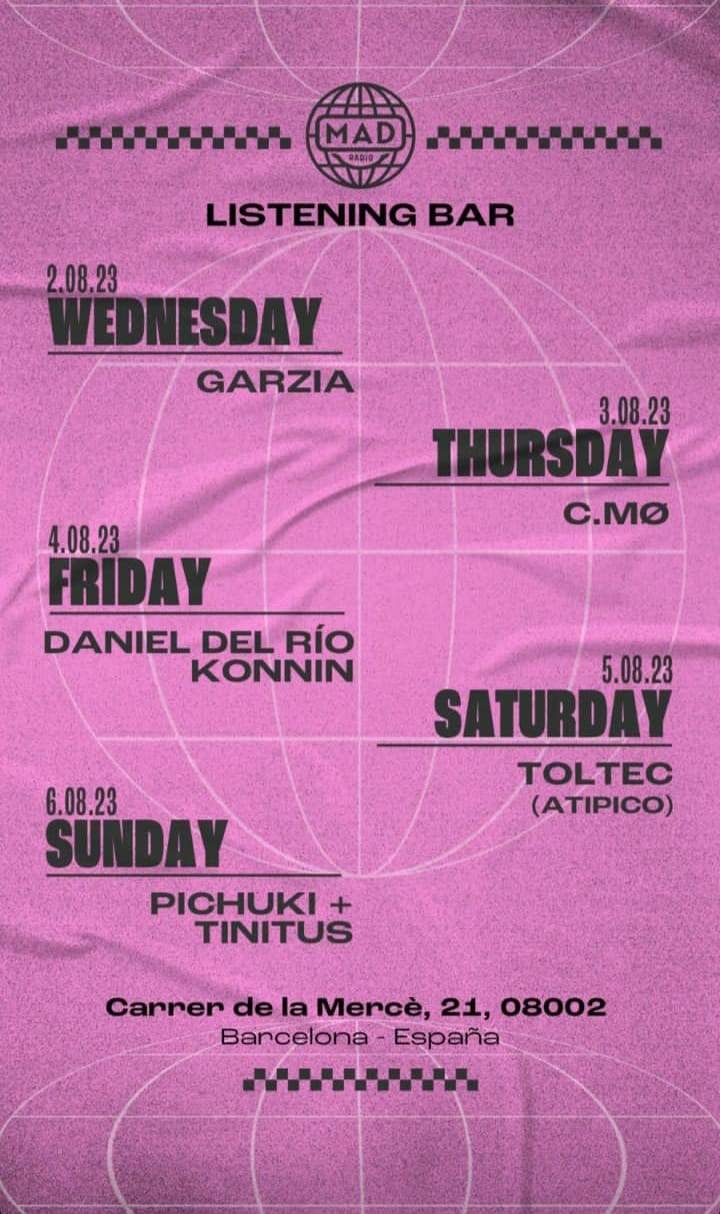 listening-bar-at-mad-radio-barcelona