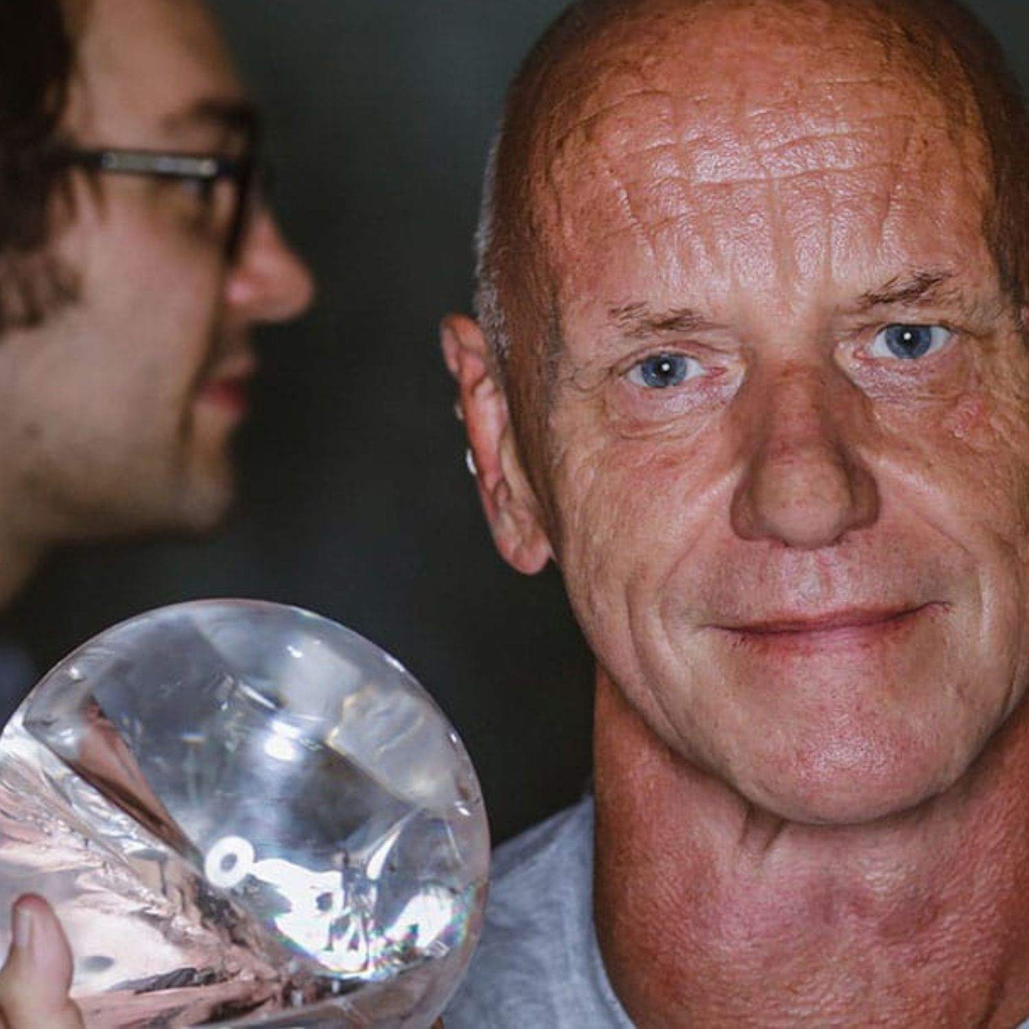 The Orb (DJ set) at Deya Brewery, West + Wales · Tickets