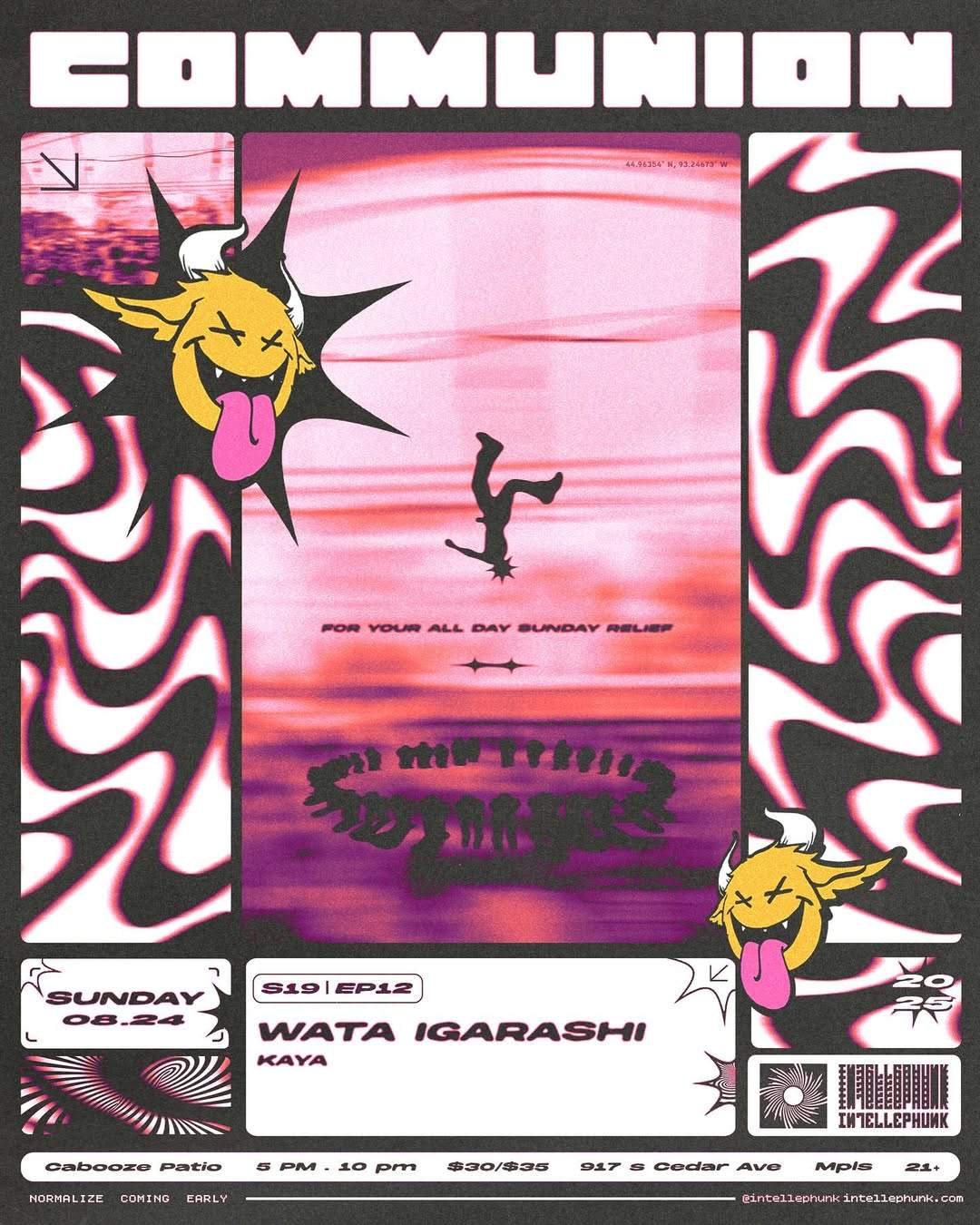 12' Various – Ballroom EP 33RPM RCA Victor LPM 3372 Dynagroove - The Rod Levitt