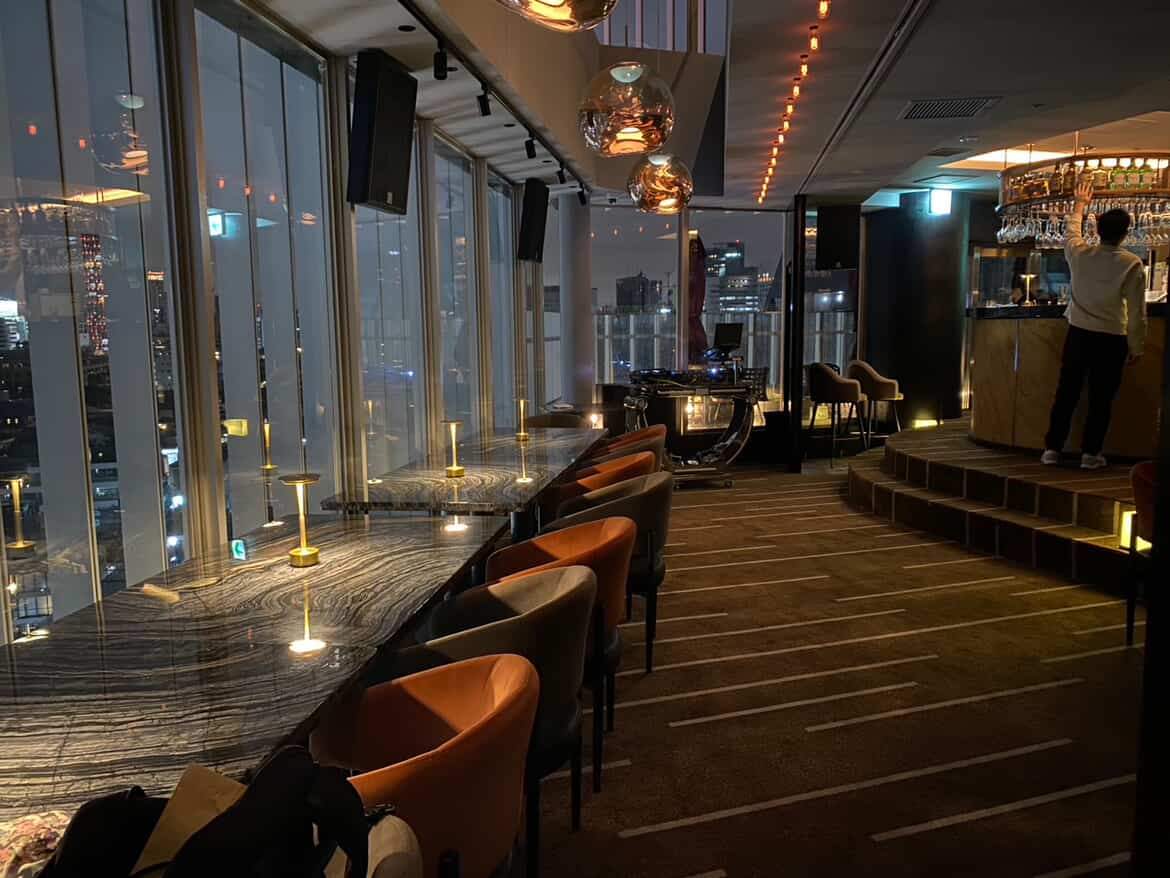 その他 2025 PSA PROMO CELEBRATION LOUNGE Tokyo ROYAL LOUNGE at TBA - ROYAL LOUNGE , Tokyo